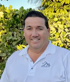 Brian Gilmore