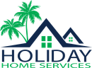 Holiday Home Services